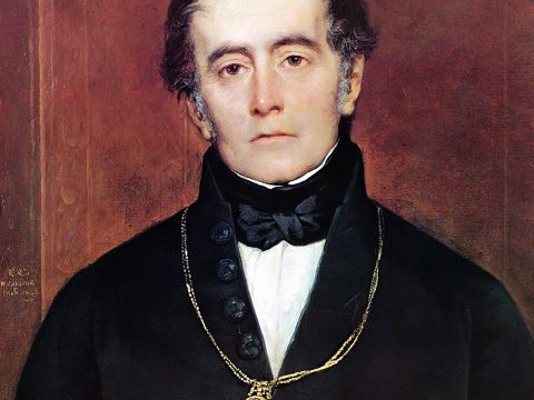 Andrés Bello