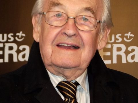 Andrzej Wajda