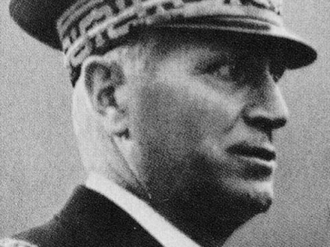 Angelo Iachino