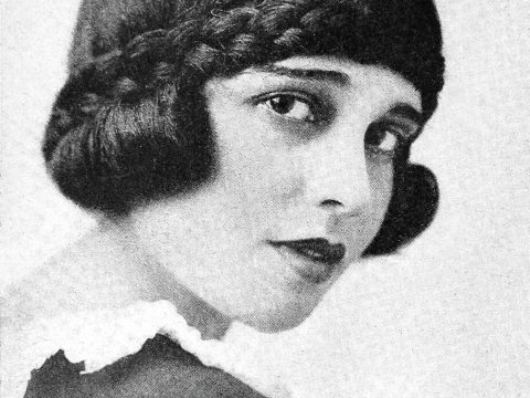 Anita Loos