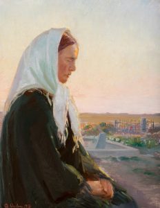 Anna Ancher