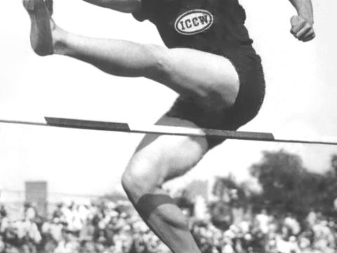 Annette Rogers
