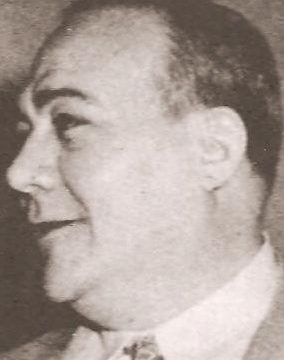 Anselmo Alliegro y Milá