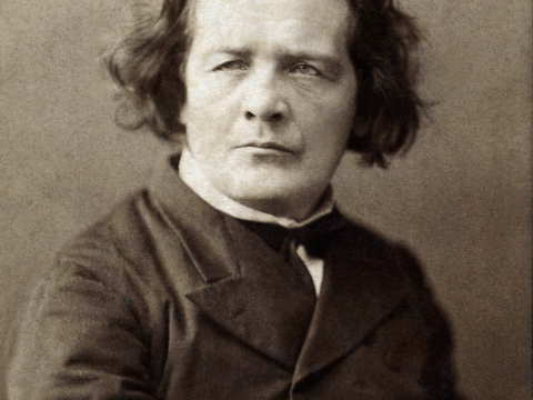 Anton Rubinstein