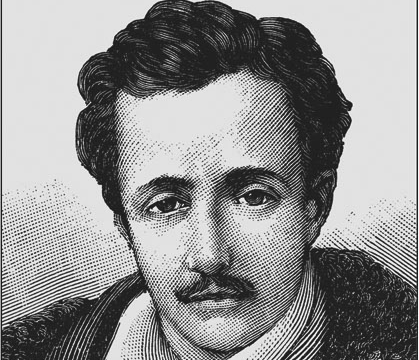 Antoine Thomson d’Abbadie