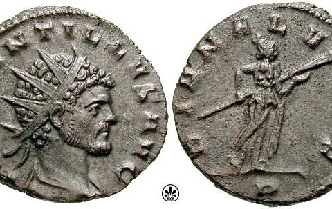 Quintillus