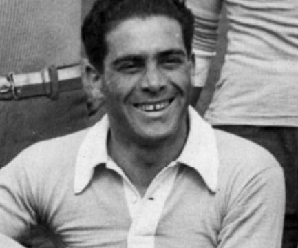 Antonio Campolo