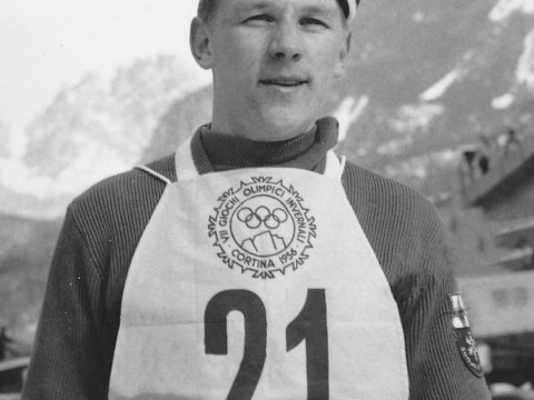 Antti Hyvärinen