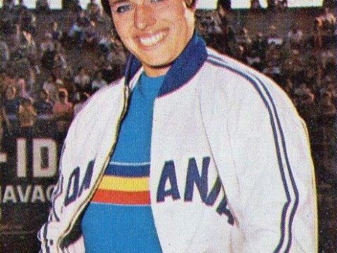 Argentina Menis