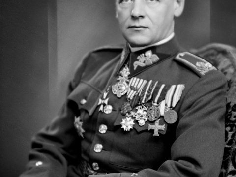 Rudolf Viest