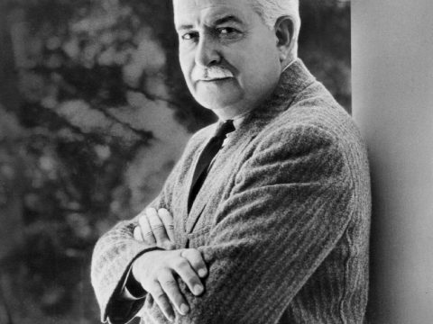 Arthur Fiedler