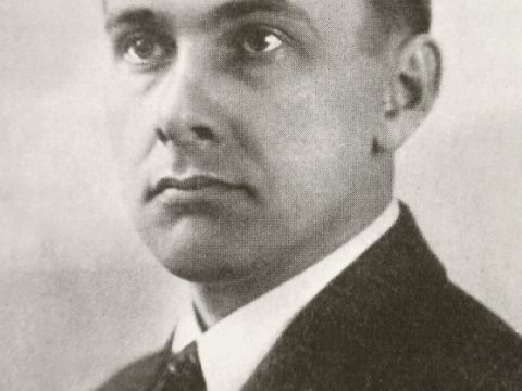 Artur Sirk