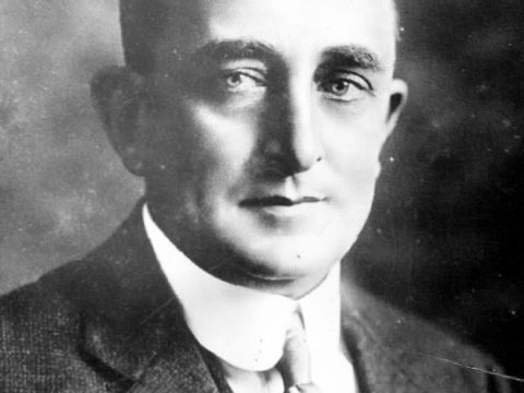 Arturo Araujo