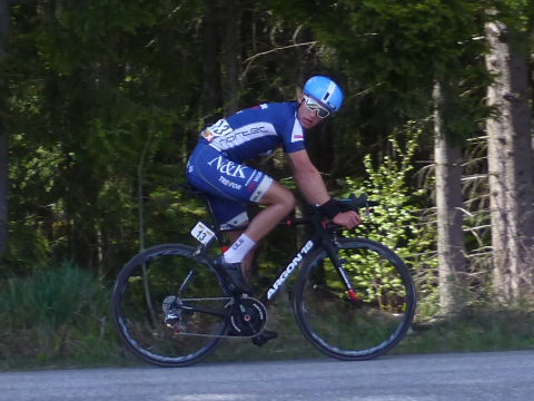 Asbjørn Andersen