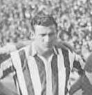 Ramón de la Fuente Leal
