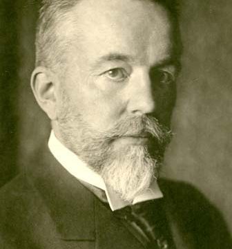 Aurel Stodola
