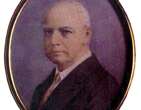 Pedro de Aycinena y Piñol