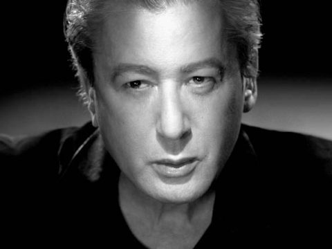 Alain Bashung