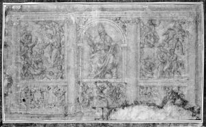 Clement VII