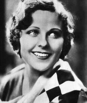 Barbara Kent