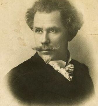 Barbu Ștefănescu Delavrancea