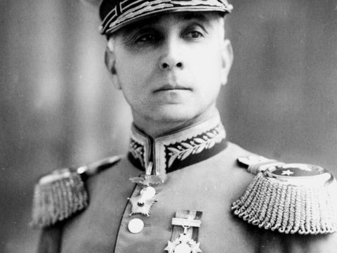 Bartolomé Blanche