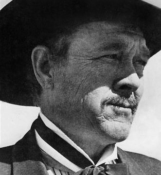 Ben Johnson