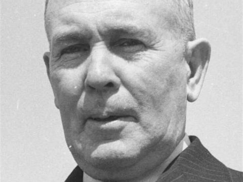 Ben Chifley