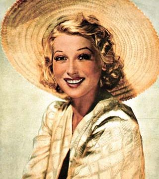 Ina Benita