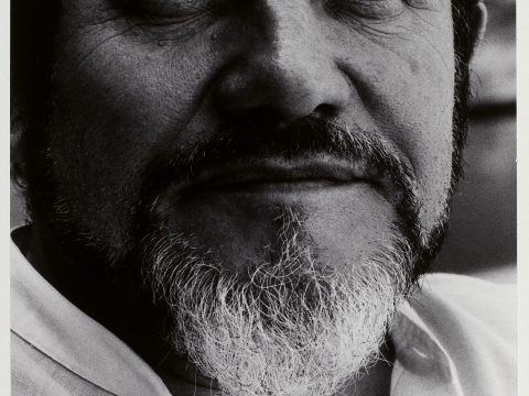 Bernard Fresson