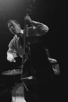 Bill Black