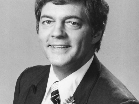 Bill Hayes