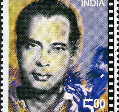 Bimal Roy