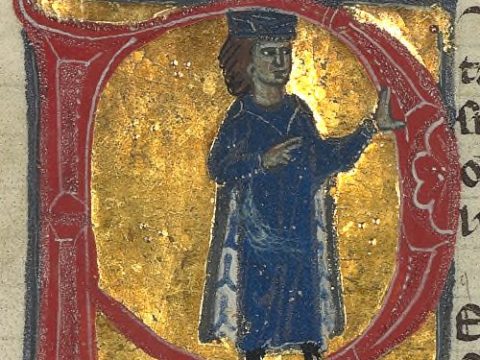 Guillaume IX
