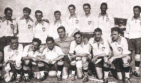 Hermógenes Fonseca