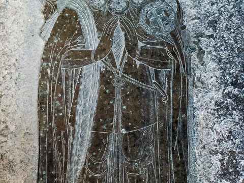 Thomas Boleyn, 1st Earl of Wiltshire