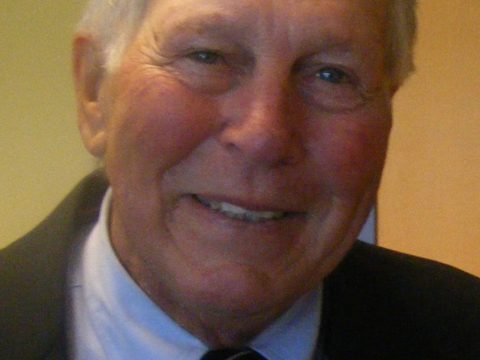 Brooks Robinson