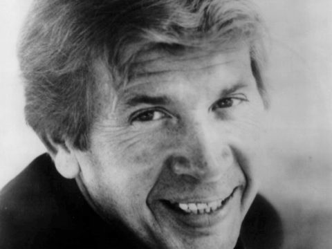 Buck Owens