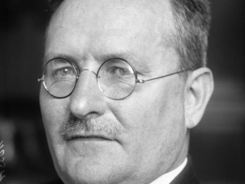 Paul Löbe