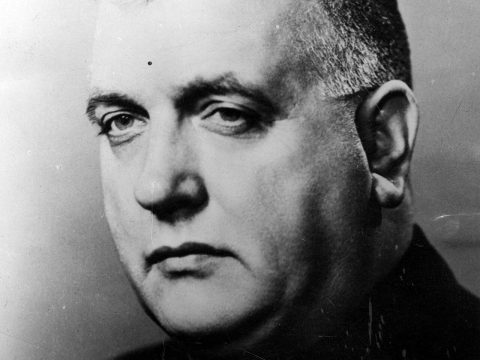 Jozef Tiso
