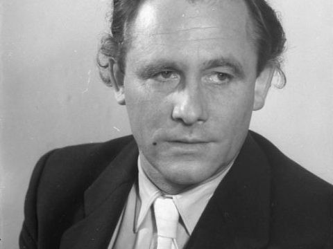 Hermann Henselmann