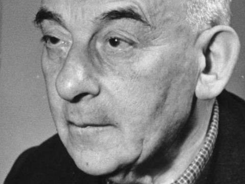 Victor Klemperer