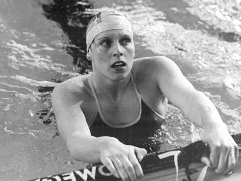 Kathleen Nord