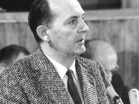 Robert Havemann