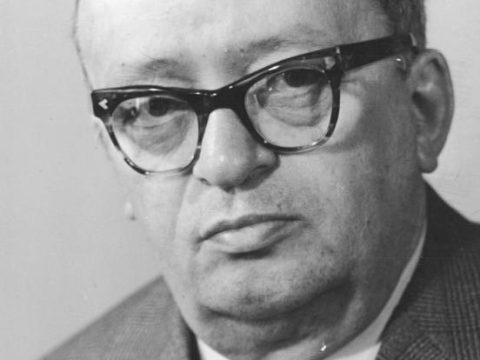 Friedrich Ebert Jr.