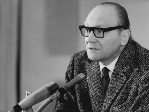Jurij Brězan