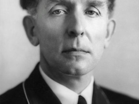 Roland Freisler
