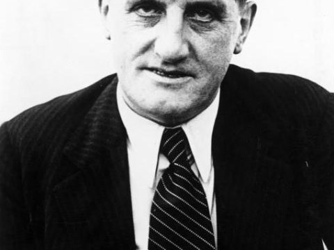 Ernst Hanfstaengl