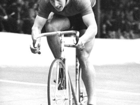 Lothar Thoms