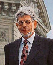 François Couchepin
